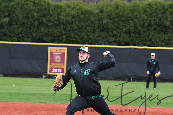 2018 Varsity Baseball vs Lake Ridge-105