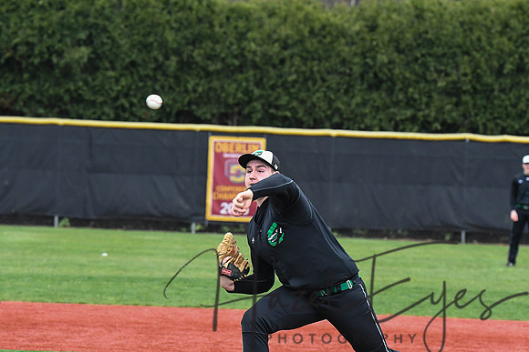 2018 Varsity Baseball vs Lake Ridge-106