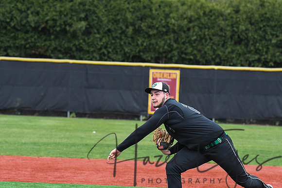 2018 Varsity Baseball vs Lake Ridge-107
