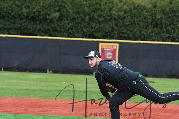 2018 Varsity Baseball vs Lake Ridge-109