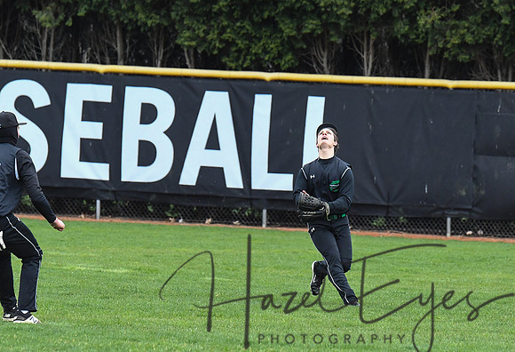 2018 Varsity Baseball vs Lake Ridge-113