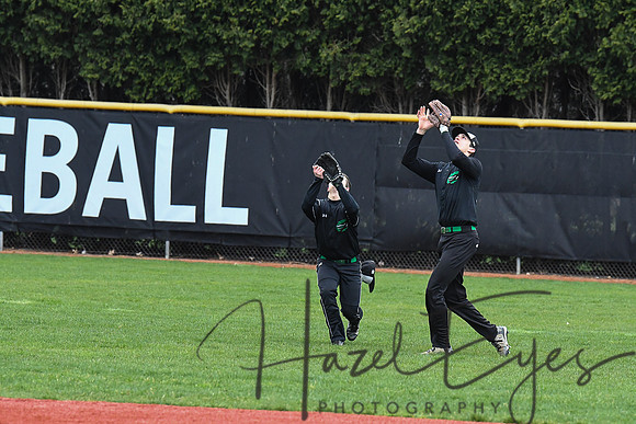 2018 Varsity Baseball vs Lake Ridge-115