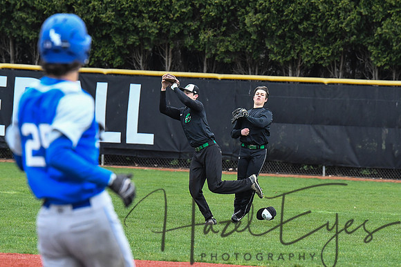 2018 Varsity Baseball vs Lake Ridge-119
