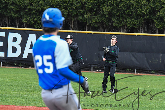 2018 Varsity Baseball vs Lake Ridge-120