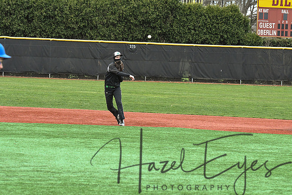 2018 Varsity Baseball vs Lake Ridge-121
