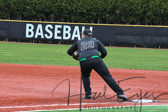 2018 Varsity Baseball vs Lake Ridge-122