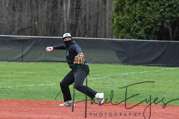 2018 Varsity Baseball vs Lake Ridge-124