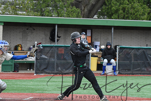 2018 Varsity Baseball vs Lake Ridge-126