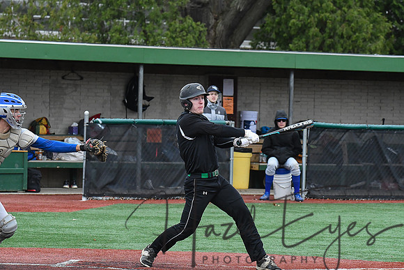 2018 Varsity Baseball vs Lake Ridge-127