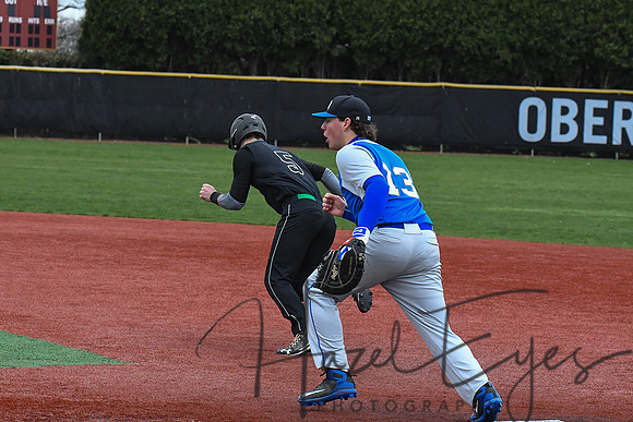 2018 Varsity Baseball vs Lake Ridge-128