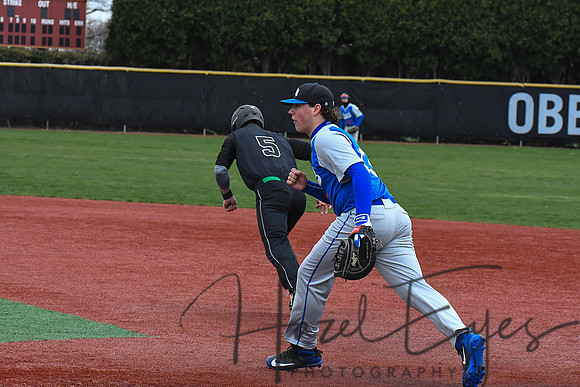 2018 Varsity Baseball vs Lake Ridge-129