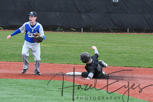 2018 Varsity Baseball vs Lake Ridge-130