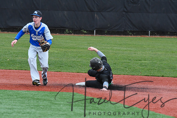 2018 Varsity Baseball vs Lake Ridge-131