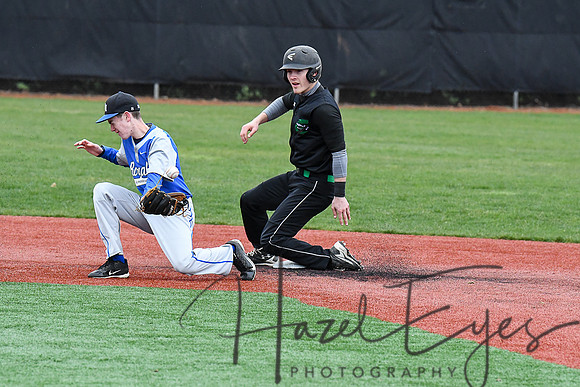 2018 Varsity Baseball vs Lake Ridge-132