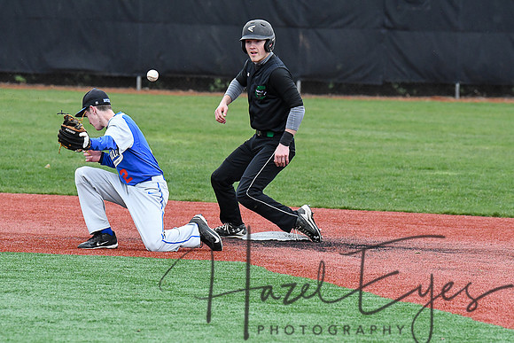 2018 Varsity Baseball vs Lake Ridge-133