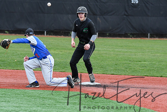 2018 Varsity Baseball vs Lake Ridge-134