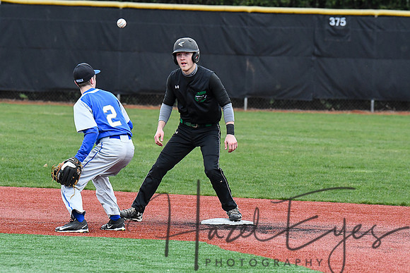 2018 Varsity Baseball vs Lake Ridge-135