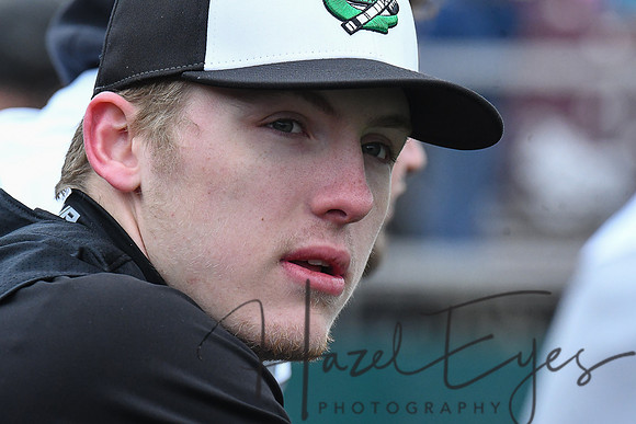 2018 Varsity Baseball vs Lake Ridge-136