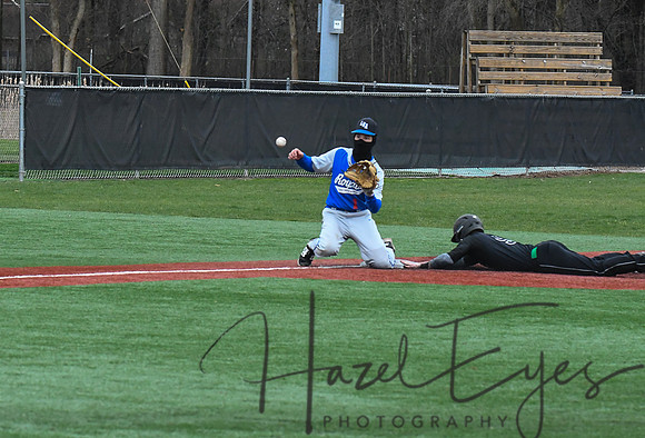 2018 Varsity Baseball vs Lake Ridge-137