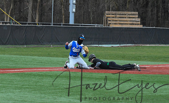 2018 Varsity Baseball vs Lake Ridge-138