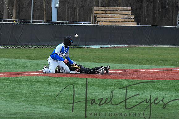 2018 Varsity Baseball vs Lake Ridge-140