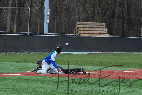 2018 Varsity Baseball vs Lake Ridge-141