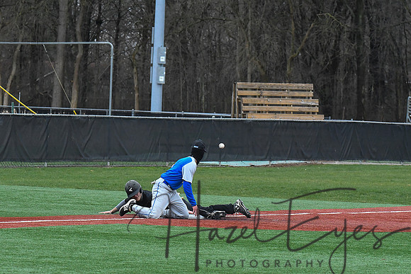 2018 Varsity Baseball vs Lake Ridge-142