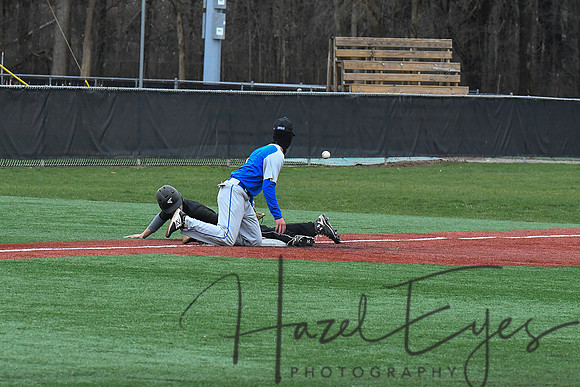 2018 Varsity Baseball vs Lake Ridge-143