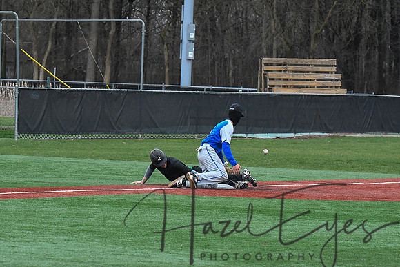 2018 Varsity Baseball vs Lake Ridge-144