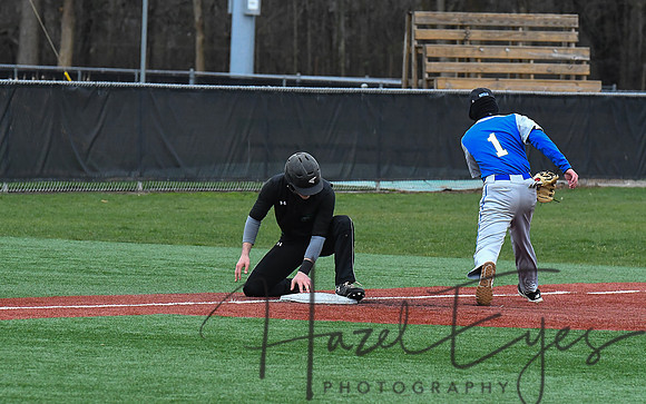 2018 Varsity Baseball vs Lake Ridge-145