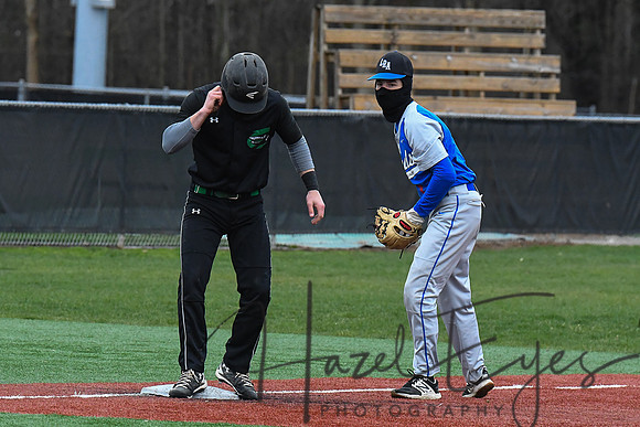 2018 Varsity Baseball vs Lake Ridge-146