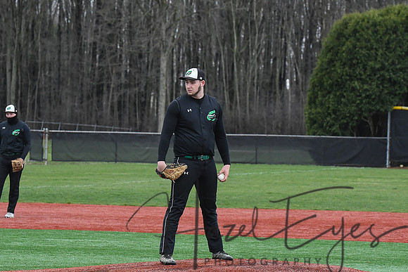 2018 Varsity Baseball vs Lake Ridge-152