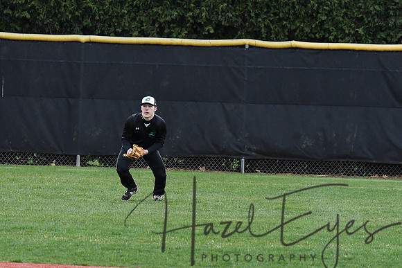 2018 Varsity Baseball vs Lake Ridge-153
