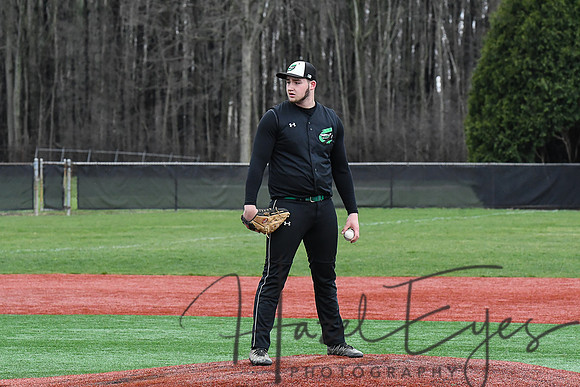 2018 Varsity Baseball vs Lake Ridge-155