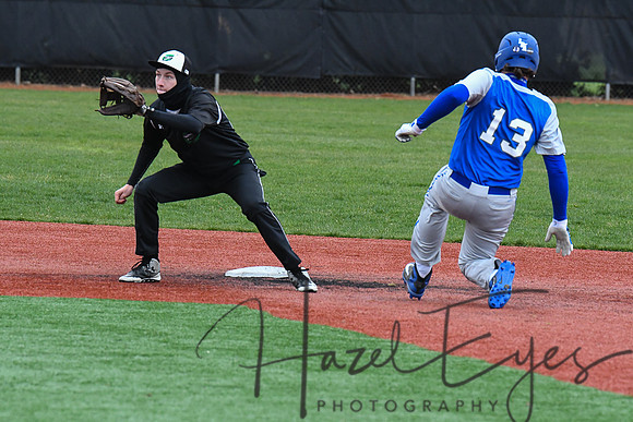 2018 Varsity Baseball vs Lake Ridge-156
