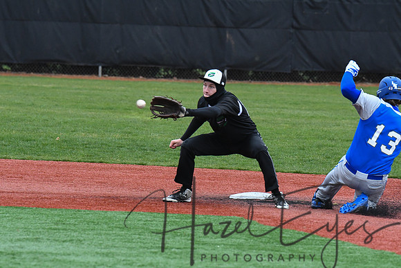 2018 Varsity Baseball vs Lake Ridge-157
