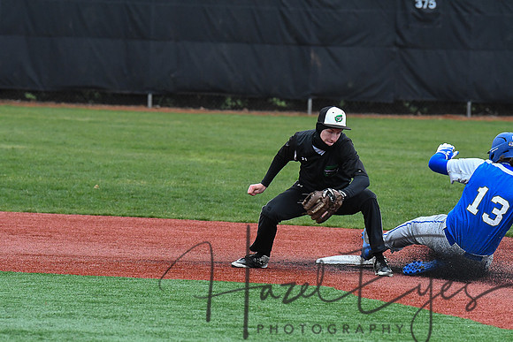 2018 Varsity Baseball vs Lake Ridge-158