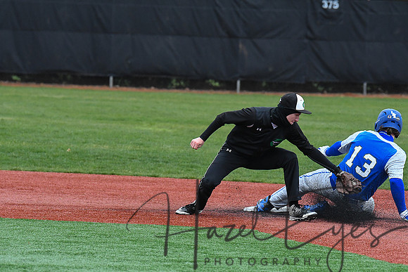 2018 Varsity Baseball vs Lake Ridge-159