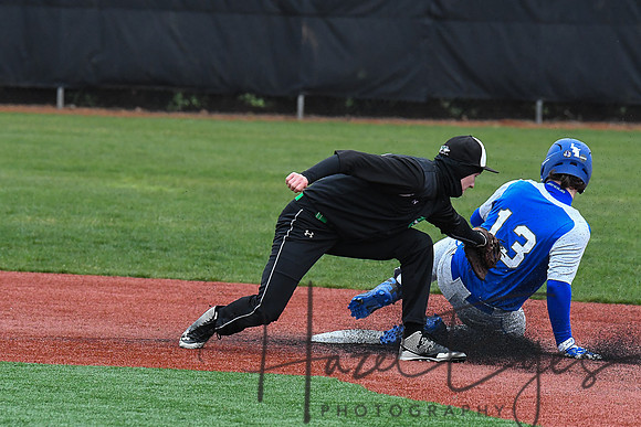 2018 Varsity Baseball vs Lake Ridge-160