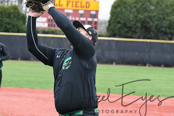 2018 Varsity Baseball vs Lake Ridge-161