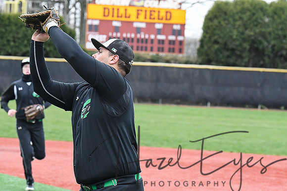 2018 Varsity Baseball vs Lake Ridge-162