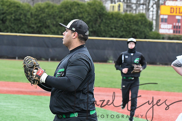 2018 Varsity Baseball vs Lake Ridge-163