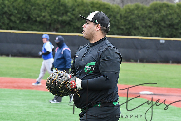 2018 Varsity Baseball vs Lake Ridge-164