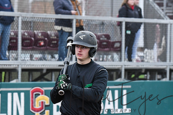 2018 Varsity Baseball vs Lake Ridge-166