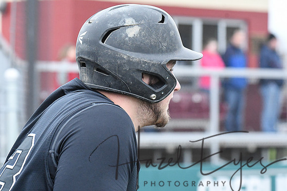2018 Varsity Baseball vs Lake Ridge-167