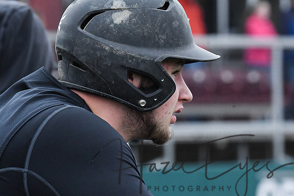 2018 Varsity Baseball vs Lake Ridge-165