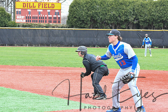2018 Varsity Baseball vs Lake Ridge-171