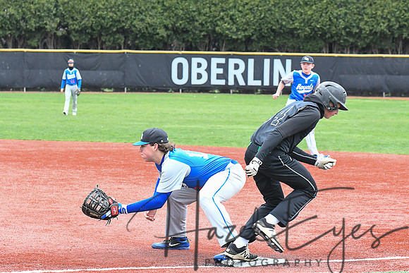 2018 Varsity Baseball vs Lake Ridge-172