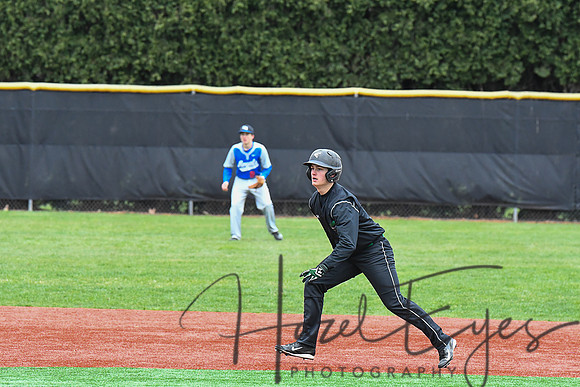 2018 Varsity Baseball vs Lake Ridge-173