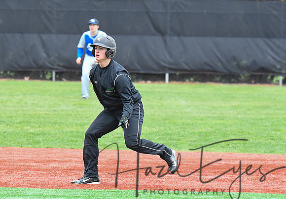 2018 Varsity Baseball vs Lake Ridge-174